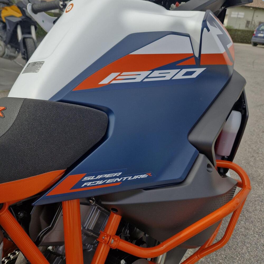 KTM 1390 Super Adventure R (2026) (8)