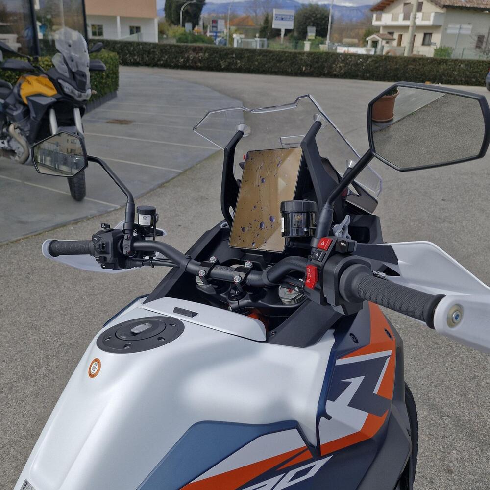 KTM 1390 Super Adventure R (2026) (9)