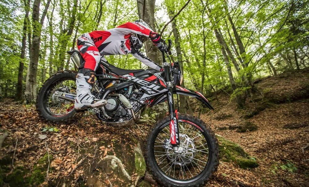 Rieju MR 125 Pro (2026) (4)