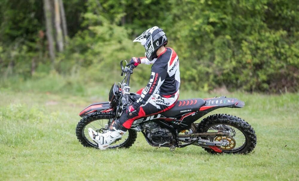 Rieju MR 125 Pro (2026) (8)