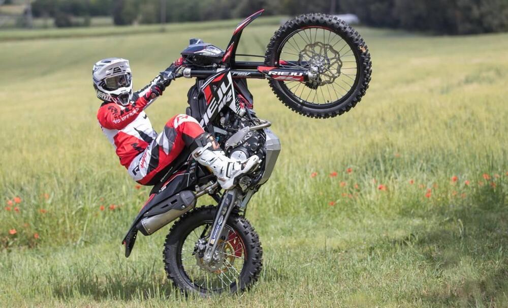 Rieju MR 125 Pro (2026) (10)