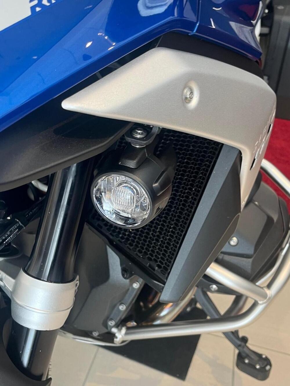 Bmw R 1300 GS Trophy (2023 - 26) (8)