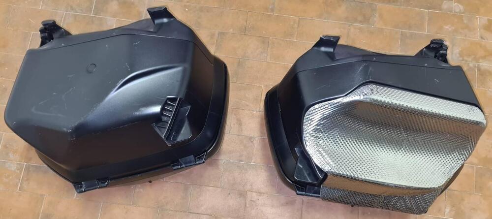 Valige Ducati Multistrada (4)