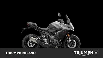 Triumph Tiger Sport 800 (2025 - 26) nuova