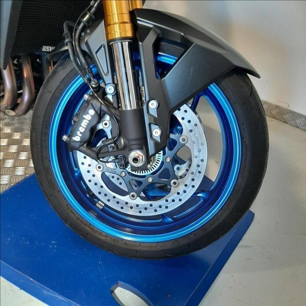 Suzuki GSX-S1000GX (2024 - 26) (3)