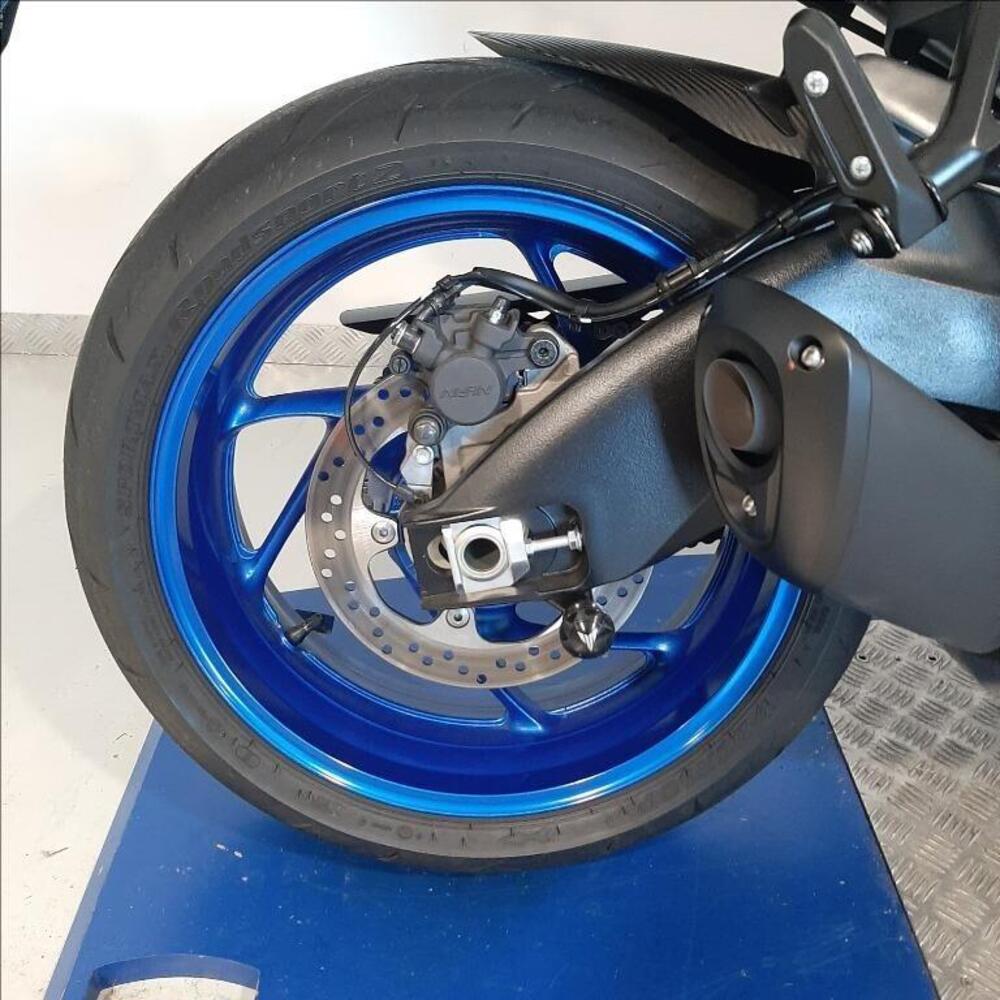 Suzuki GSX-S1000GX (2024 - 26) (7)