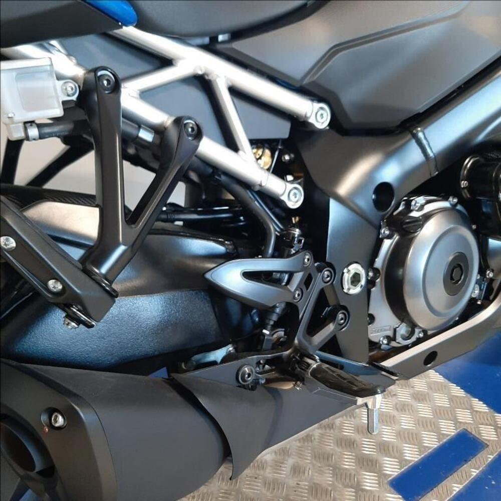 Suzuki GSX-S1000GX (2024 - 26) (9)