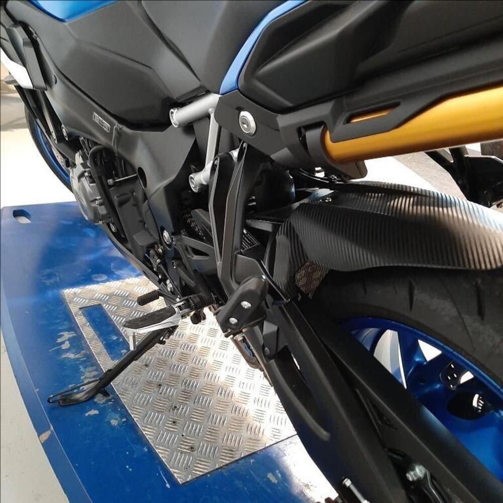 Suzuki GSX-S1000GX (2024 - 26) (13)