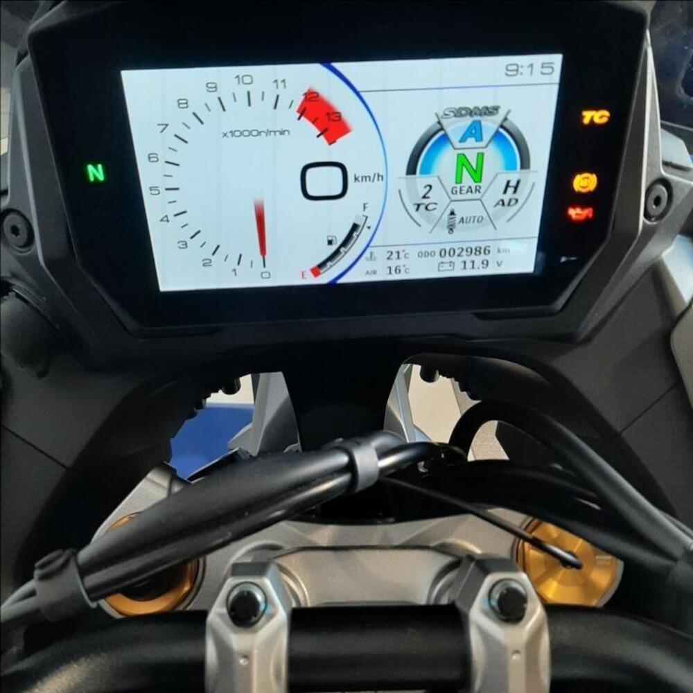 Suzuki GSX-S1000GX (2024 - 26) (15)