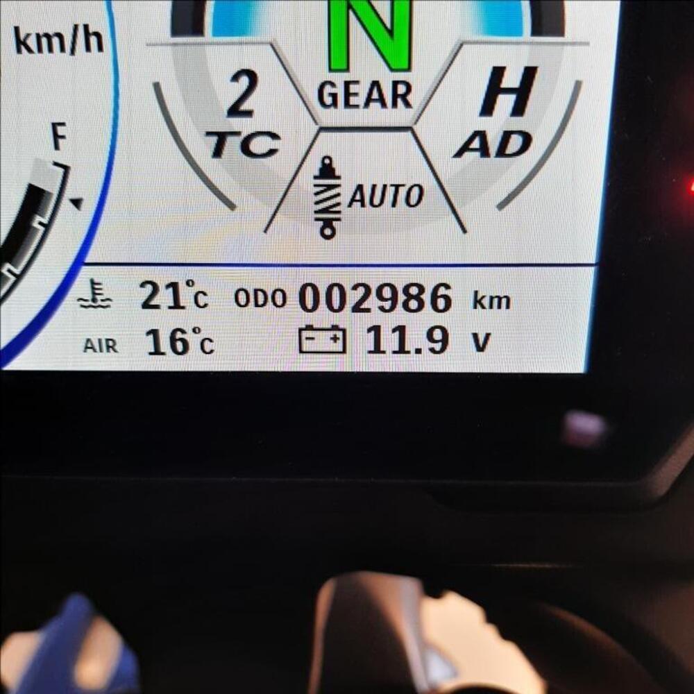 Suzuki GSX-S1000GX (2024 - 26) (16)