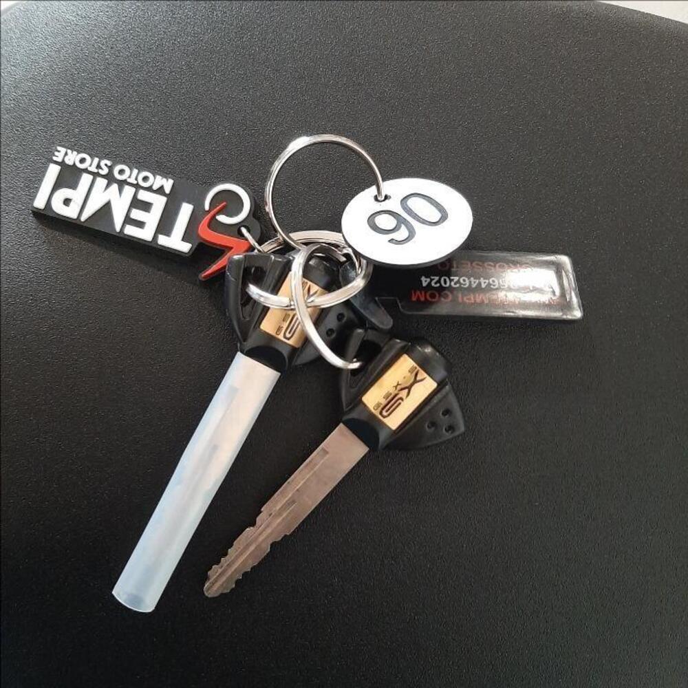 Suzuki GSX-S1000GX (2024 - 26) (17)