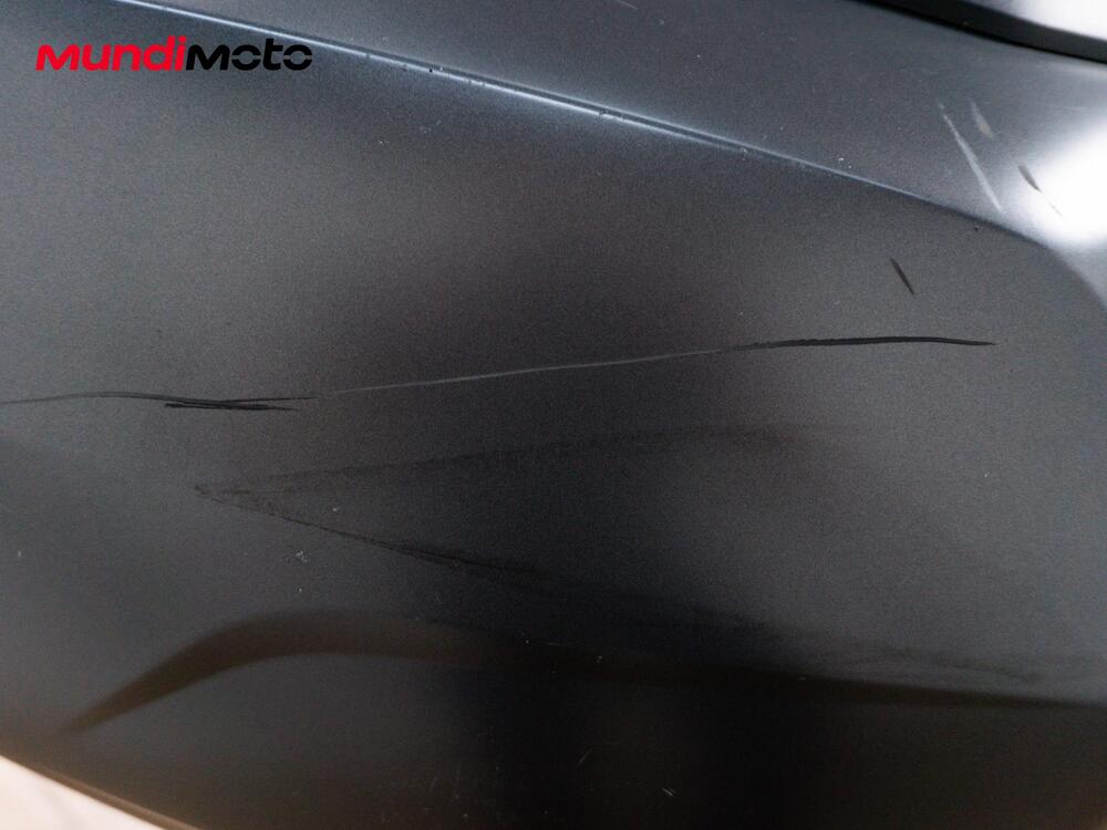 Bmw F 900 XR (2025 - 26) (12)