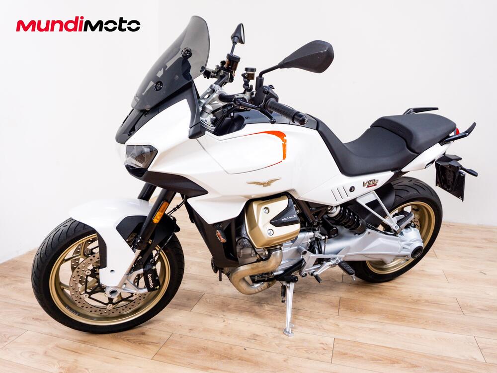 Moto Guzzi V100 Mandello (2022 - 24) (8)