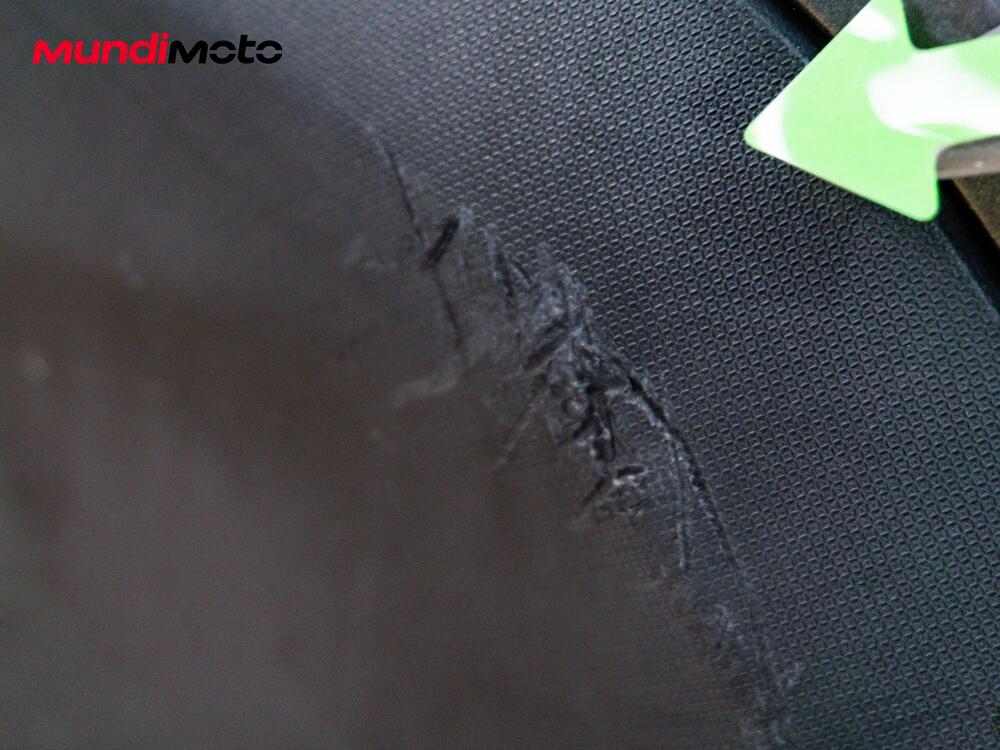 Yamaha Tricity 300 (2020) (12)