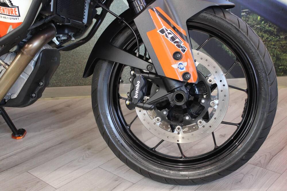 KTM 1050 Adventure (2015 - 16) (14)