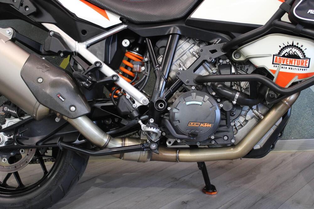 KTM 1050 Adventure (2015 - 16) (15)