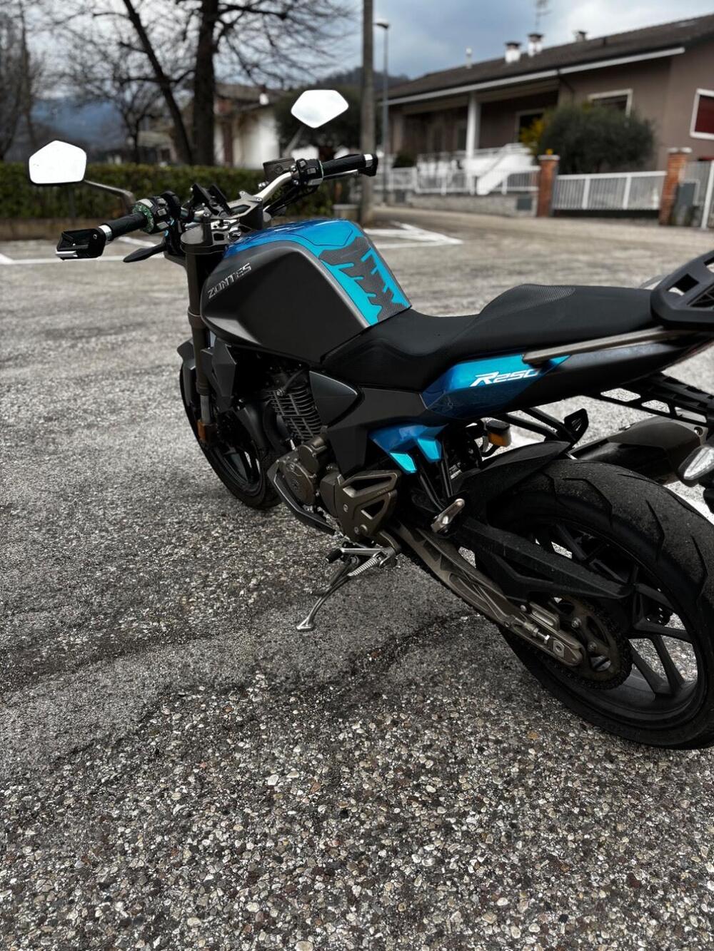 Zontes ZT250-R (2020) (4)