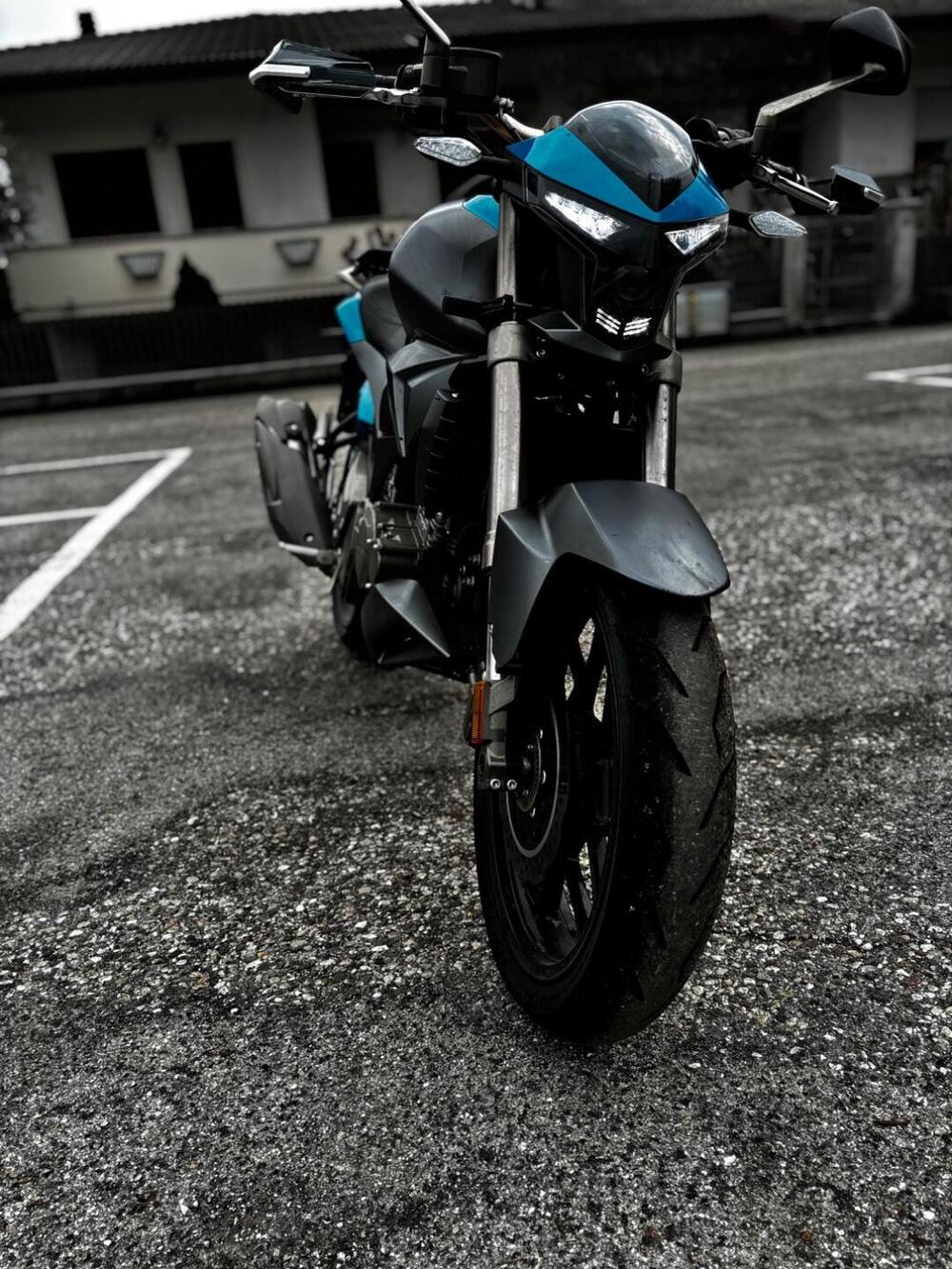 Zontes ZT250-R (2020) (5)