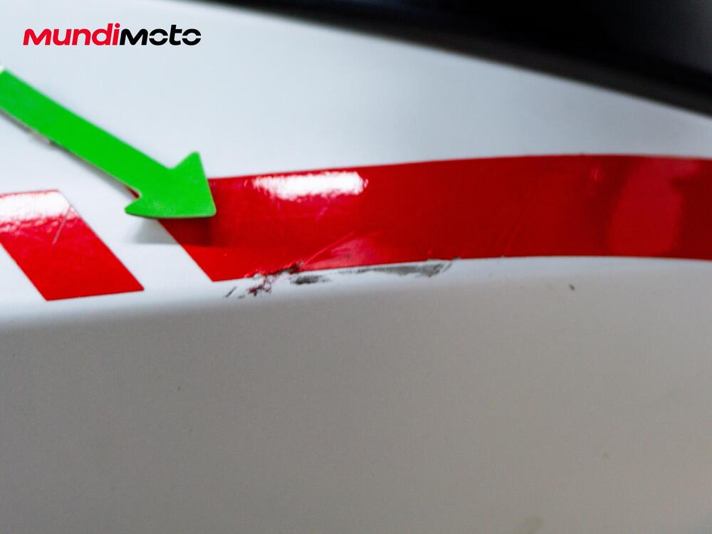 Ducati Multistrada 950 (2021) (14)