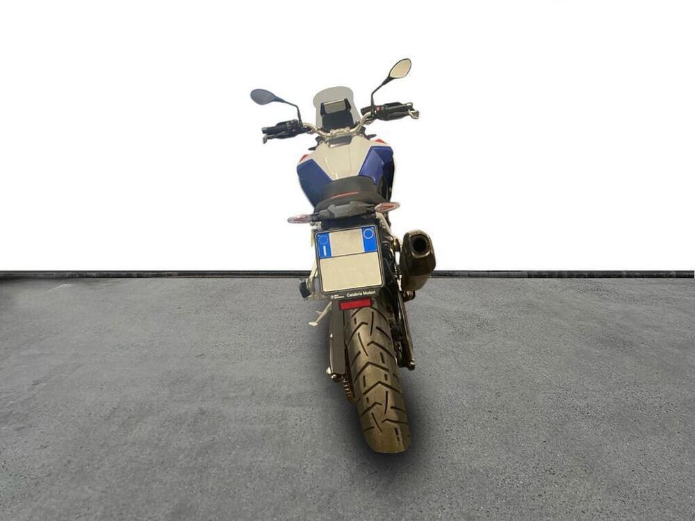 Bmw F 900 GS (2024 - 26) (5)