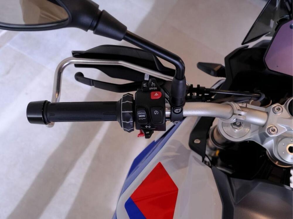 Bmw F 900 GS (2024 - 26) (7)