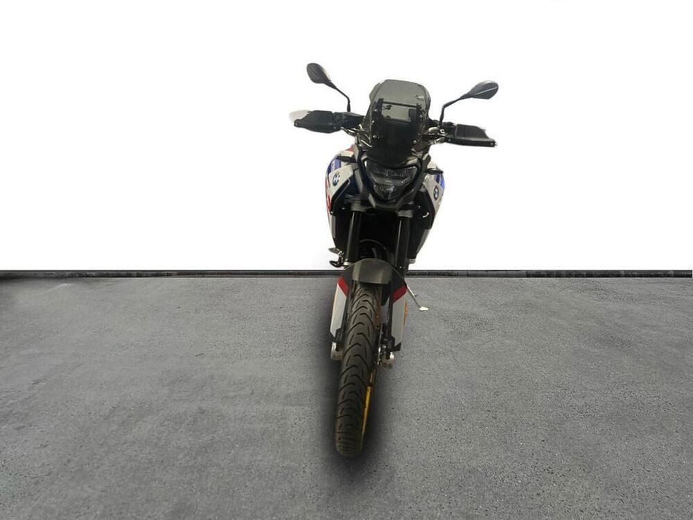 Bmw F 900 GS (2024 - 26) (4)