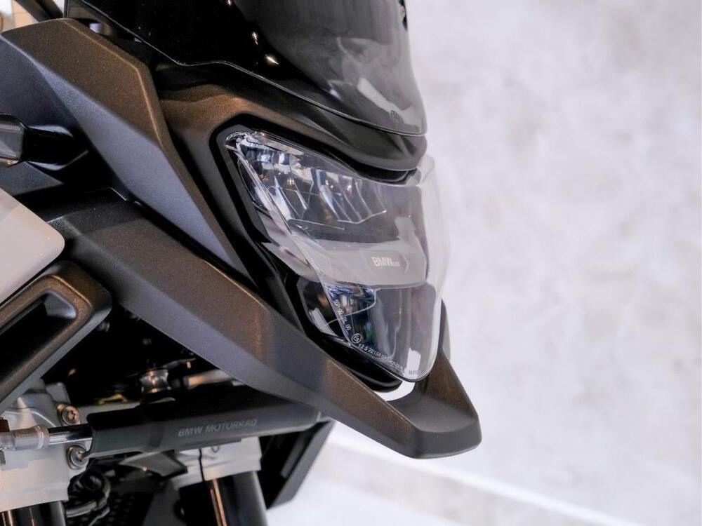 Bmw F 900 GS (2024 - 26) (11)