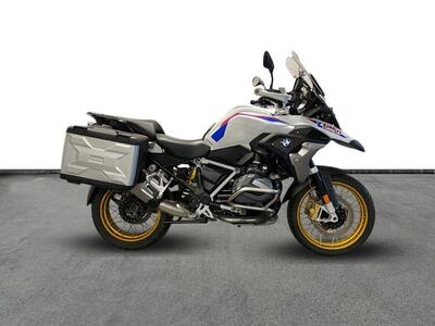 Bmw R 1250 GS (2021 - 24) usata