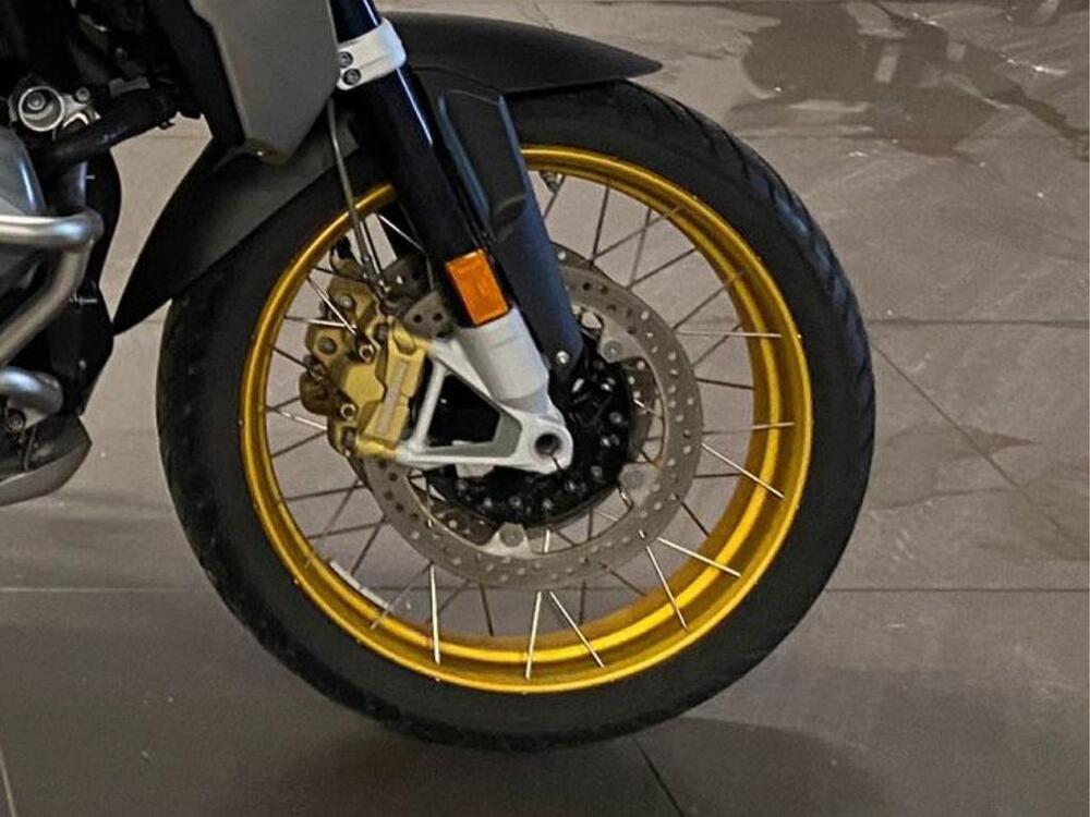 Bmw R 1250 GS (2021 - 24) (6)