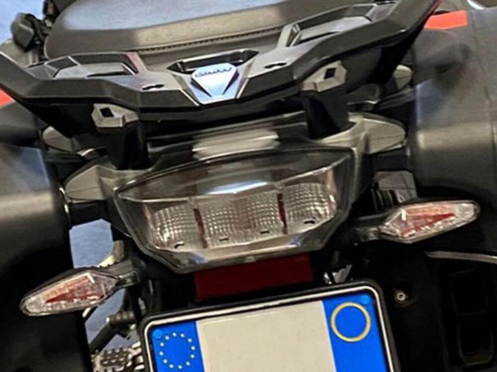 Bmw R 1250 GS (2021 - 24) (8)