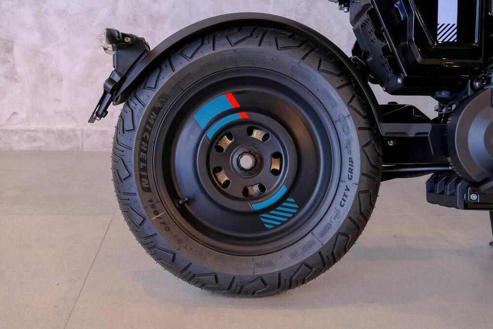 Bmw CE 02 AM (2024 - 26) (5)