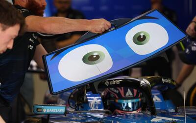 F1 2026, Albon rivela in Bahrain: &ldquo;Ferrari sceglie la guidabilit&agrave;, ma non tutti arriveranno allo stesso livello&rdquo;