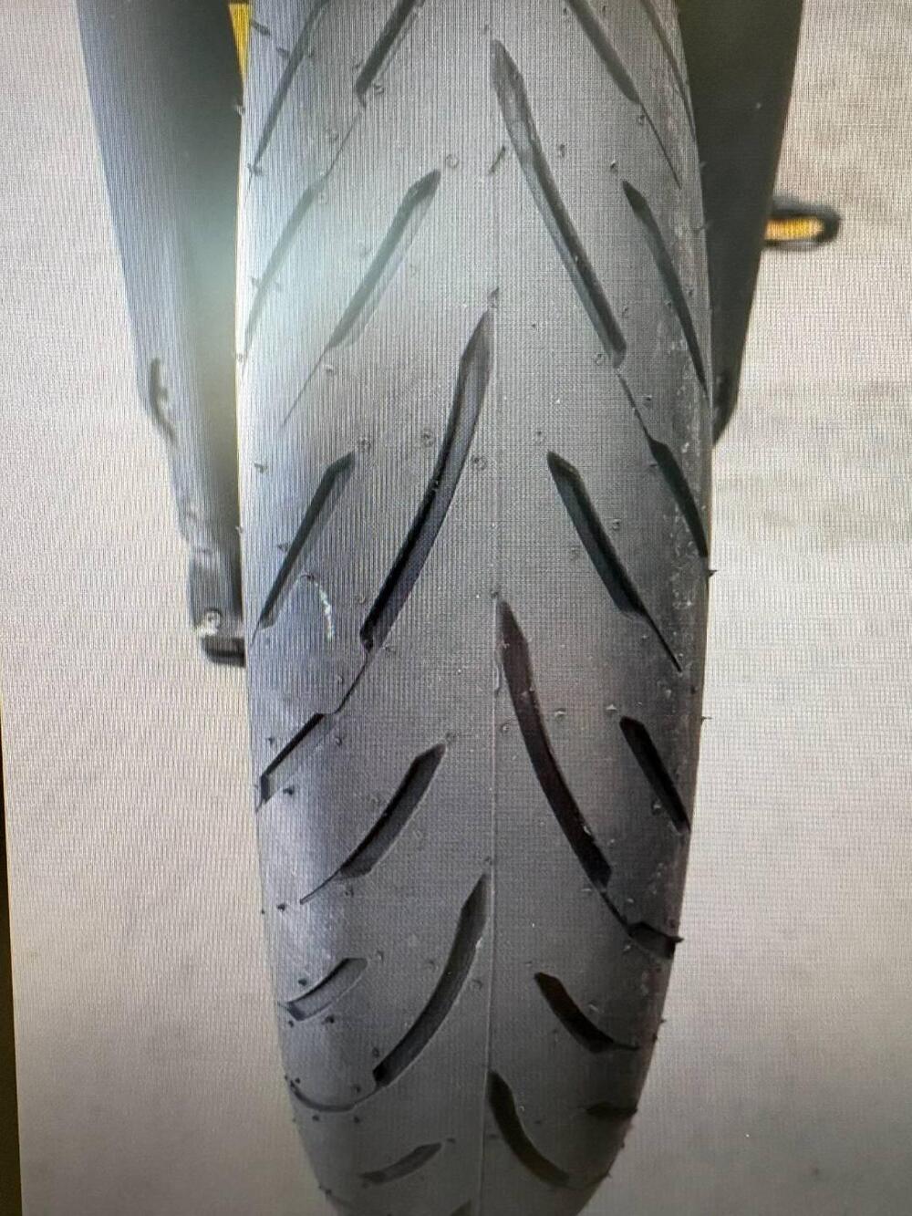 Ducati Scrambler 800 Icon (2017 - 20) (5)