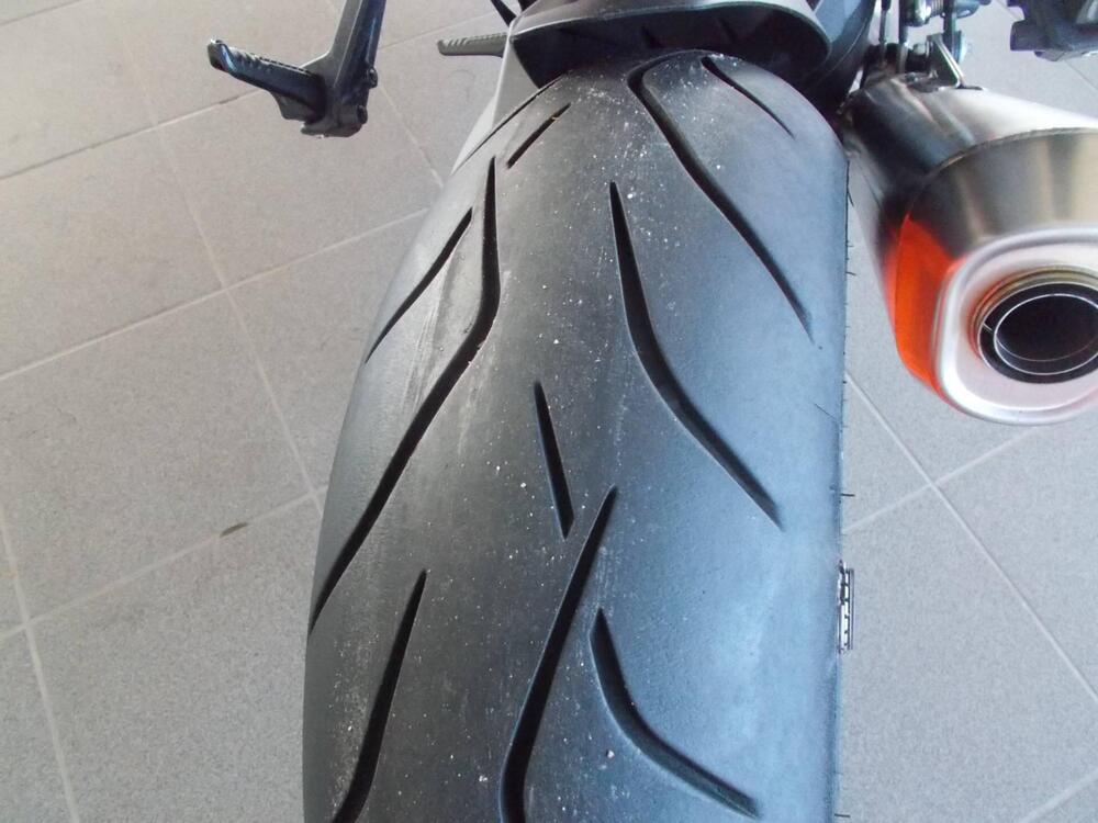 KTM 1290 Super Duke R EVO (2022 - 23) (7)