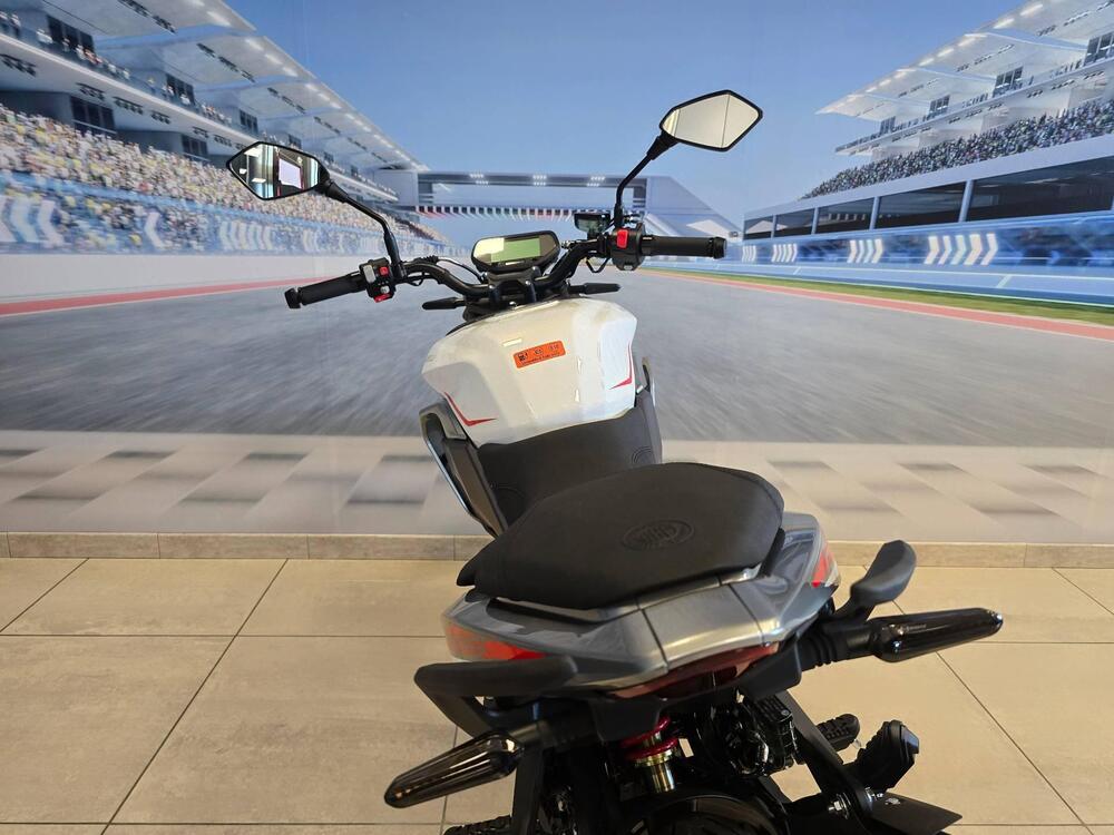 Morbidelli F125 (2025 - 26) (4)