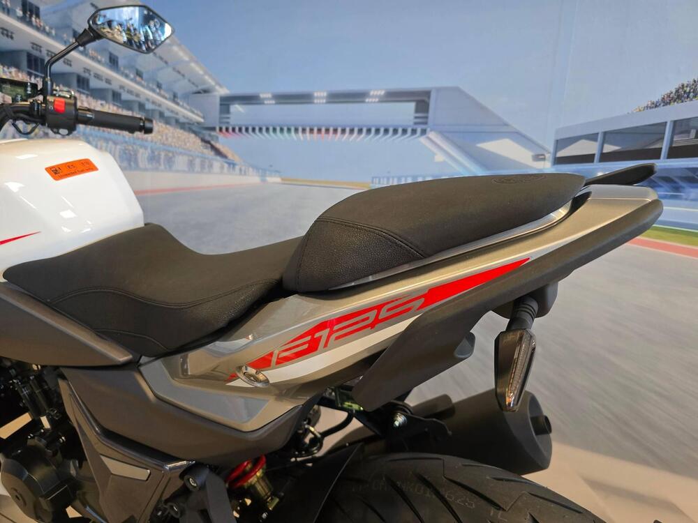 Morbidelli F125 (2025 - 26) (8)