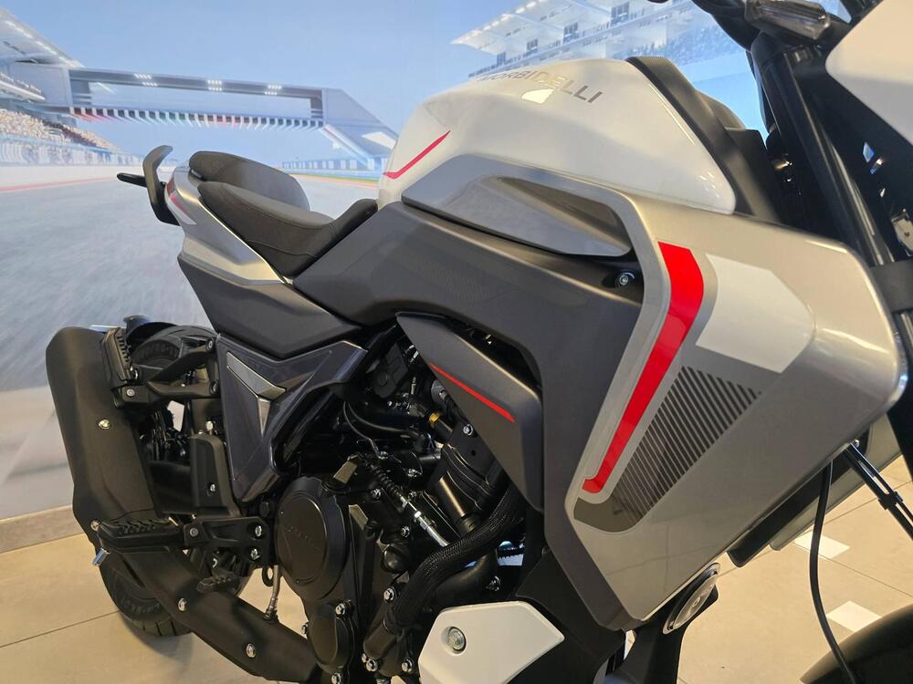 Morbidelli F125 (2025 - 26) (14)