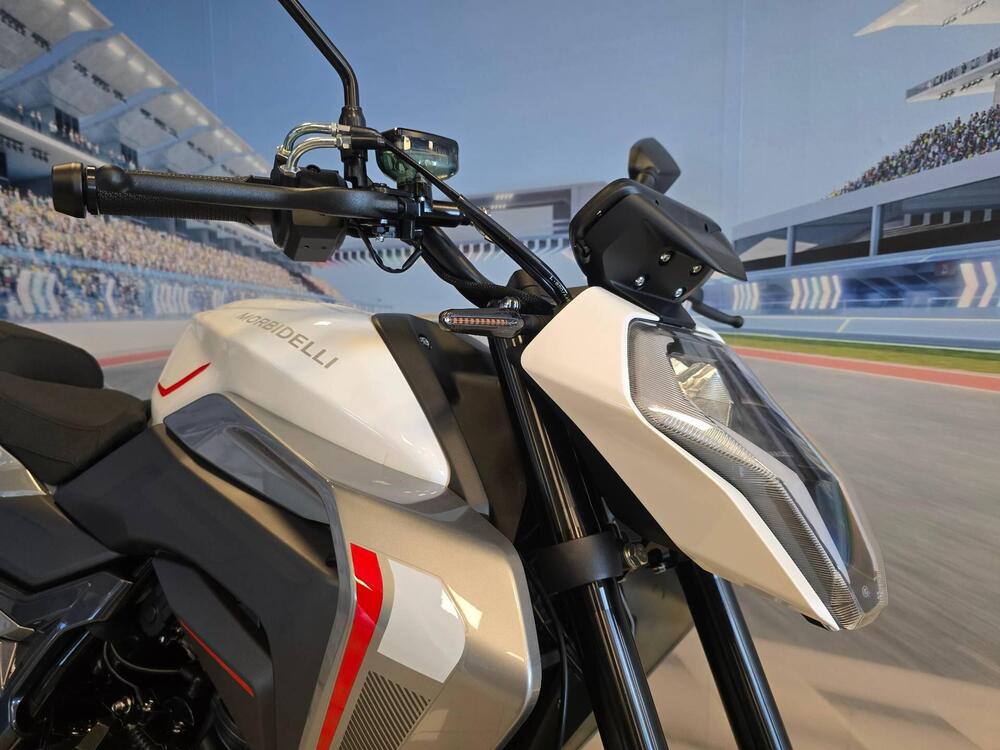 Morbidelli F125 (2025 - 26) (17)