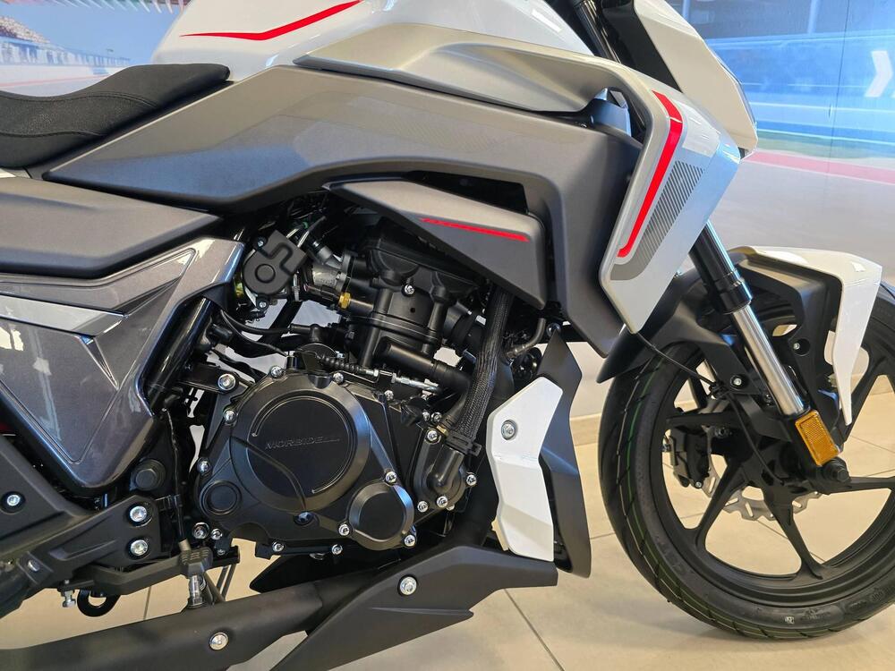 Morbidelli F125 (2025 - 26) (19)