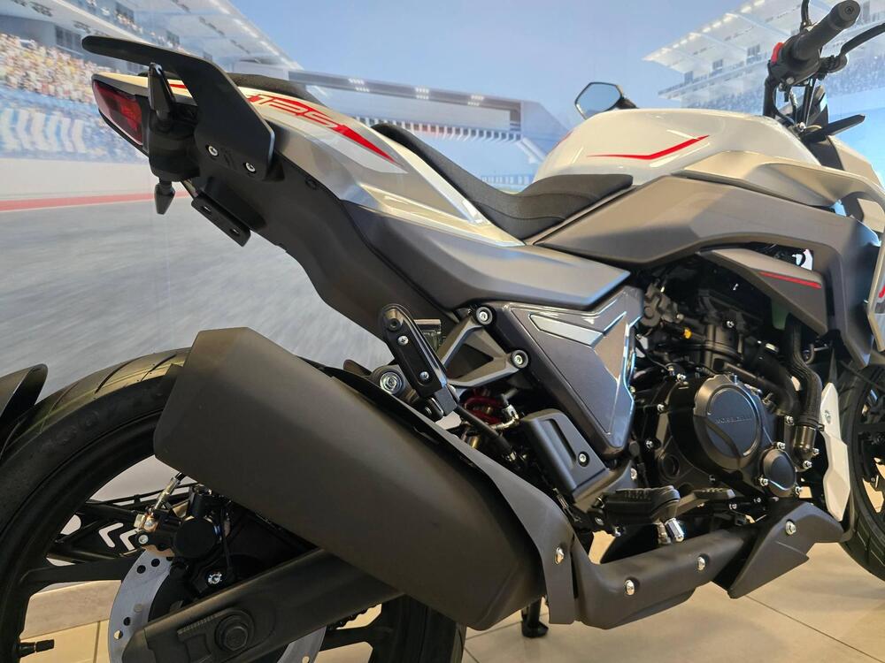 Morbidelli F125 (2025 - 26) (20)