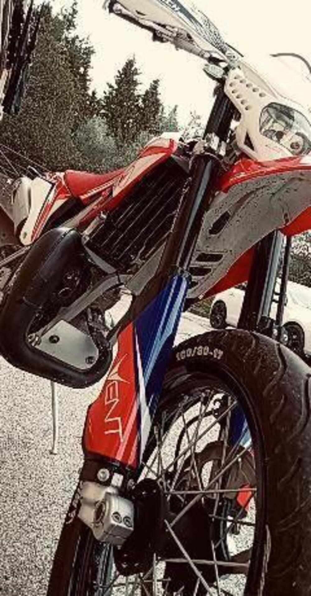 Vent Derapage 50 (2019 - 20) (4)