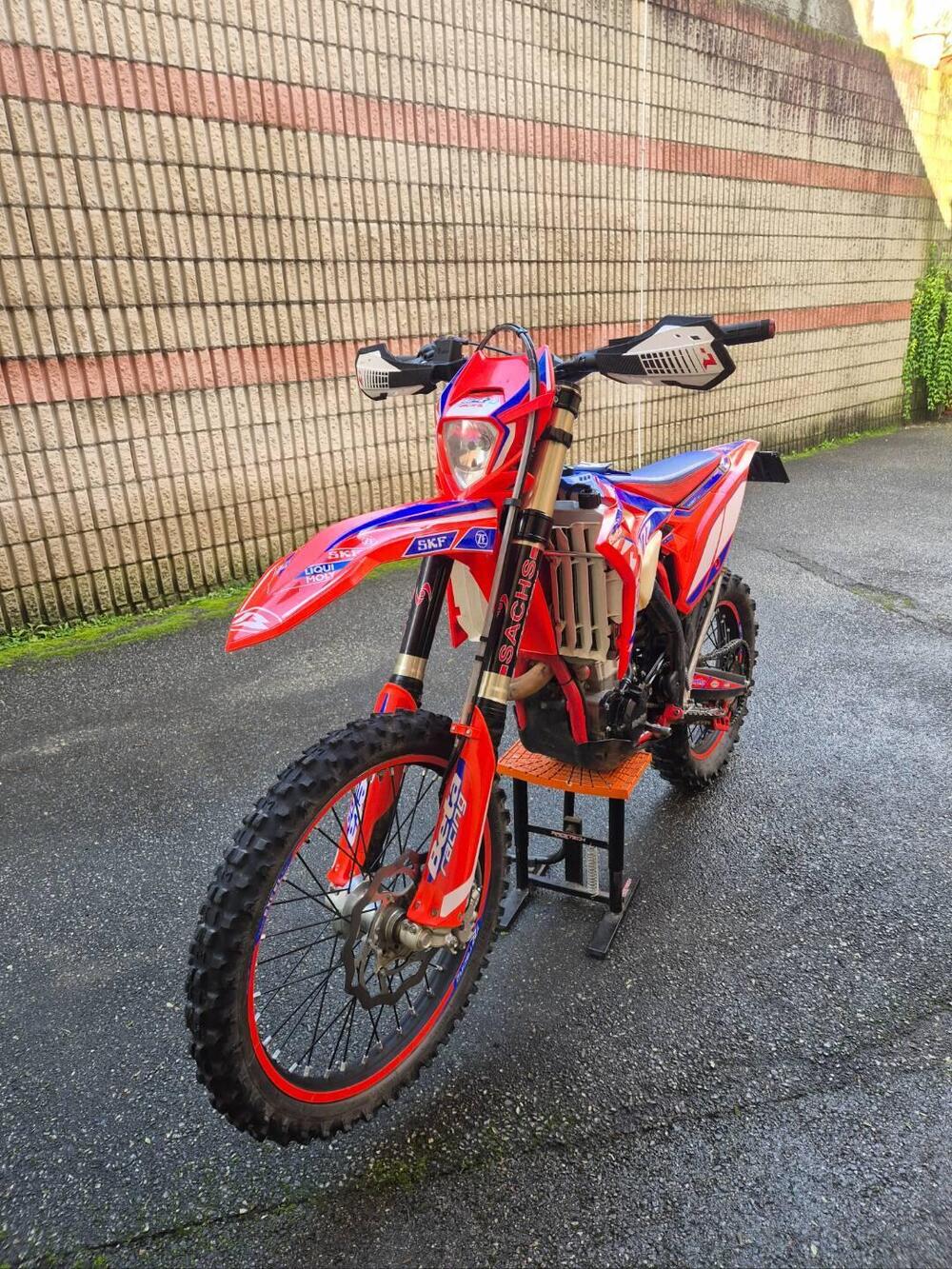 Betamotor RR 430 4T Enduro (2022) (2)