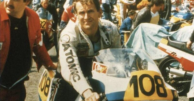 Olimpiadi Invernali Milano-Cortina 2026. Due ori italiani nello slittino. E a noi viene in mente Stengl