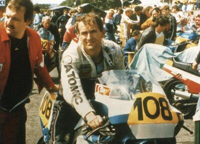 Olimpiadi Invernali Milano-Cortina 2026. Due ori italiani nello slittino. E a noi viene in mente Stengl