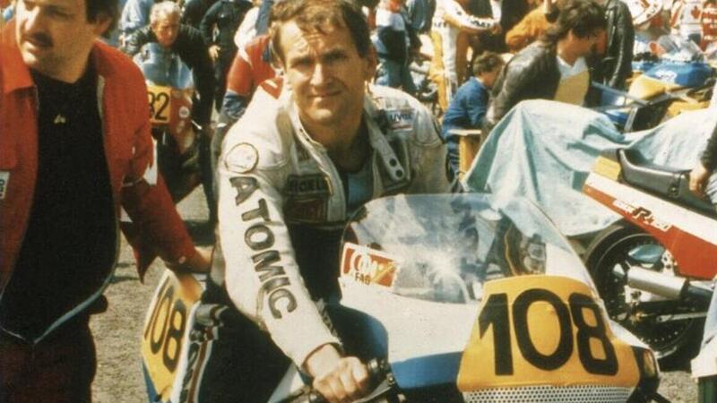 Olimpiadi Invernali Milano-Cortina 2026. Due ori italiani nello slittino. E a noi viene in mente Stengl