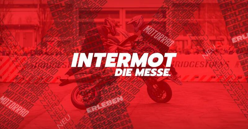 Scossone in Germania: Intermot cancellata nel 2026