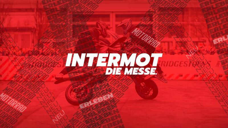 Scossone in Germania: Intermot cancellata nel 2026