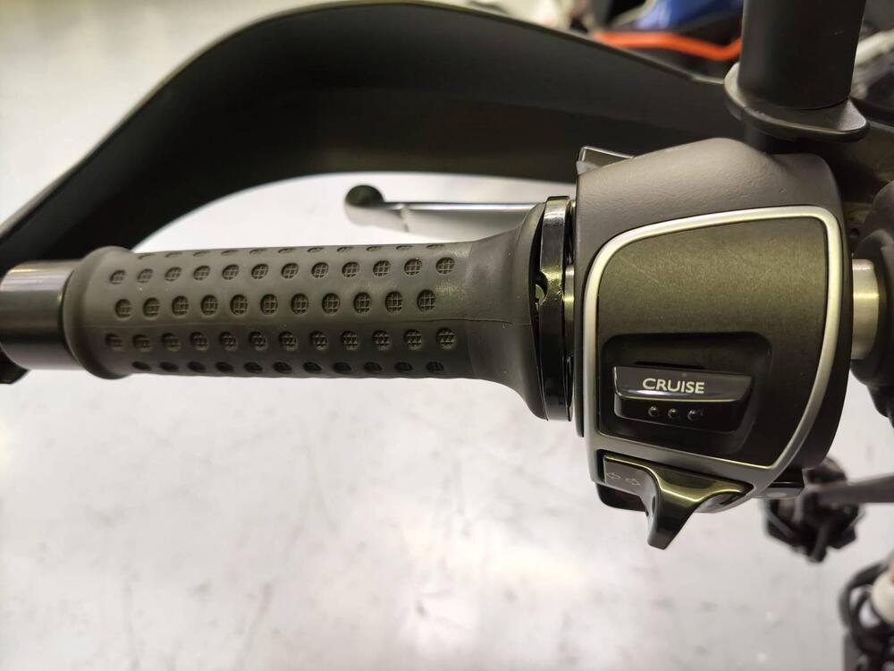 Moto Guzzi V85 TT Centenario (2021 - 22) (14)