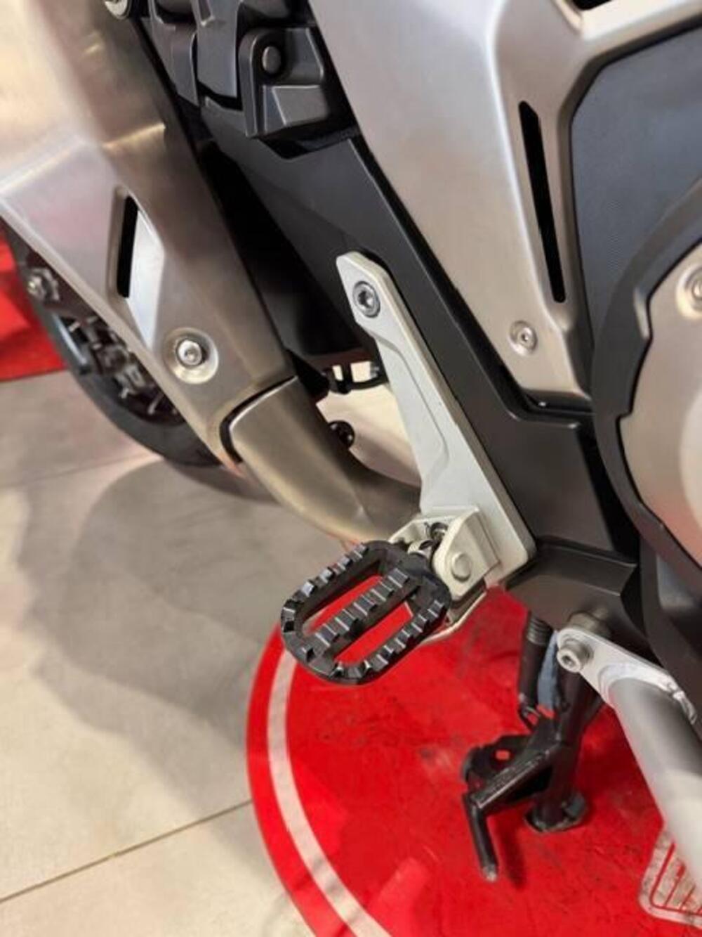 Honda X-ADV 750 DCT Adventure (2021 - 24) (14)