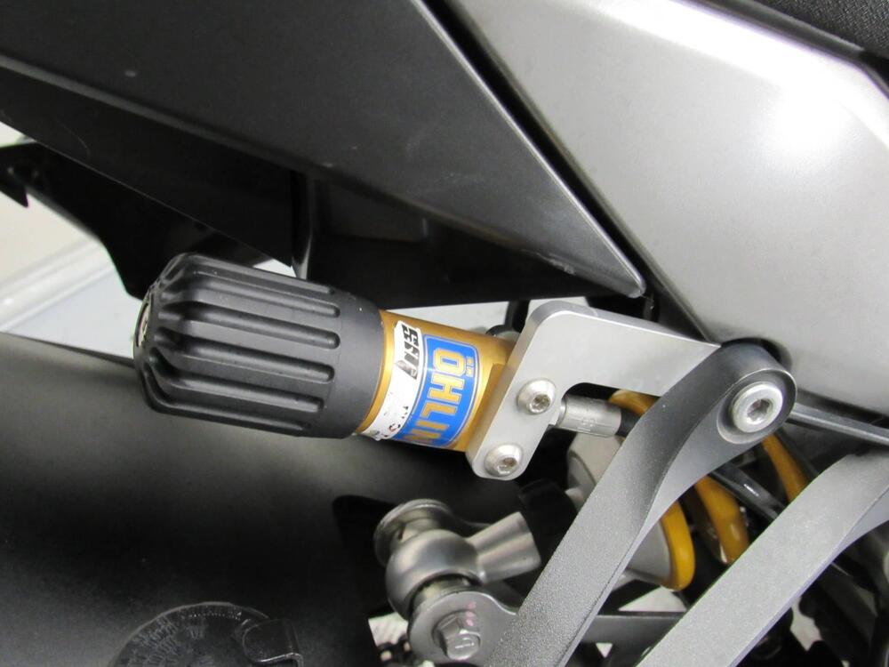 Kawasaki Z 1000 SX (2011 - 13) (15)